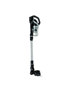 PowerEdge Cordless Stick Vacuum: Edge-to-Edge Cleaning, Easy Empty Dirt Tank, Cordless Freedom, 3-in-1 Versatility, Suitable for Hard Surfaces 54 W 3111G black - v1633807664/N50026451A_5