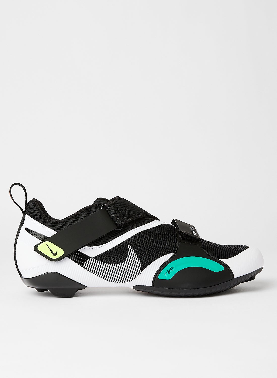 nike superrep cycle black