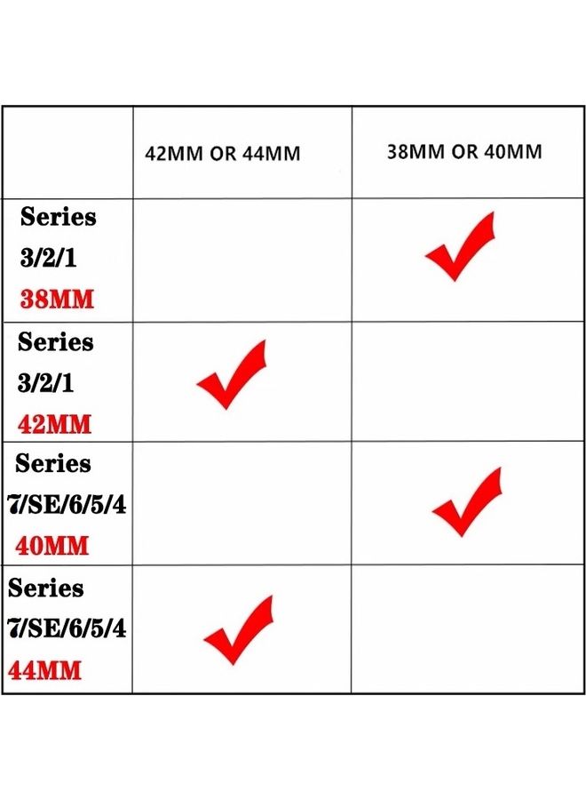 بي إس إن إل حزام سيليكون بديل 42mm/44mm/45mm/49mm لسلسلة ساعة آبل 1/2/3/4/5/6/7/8/SE - Image 4