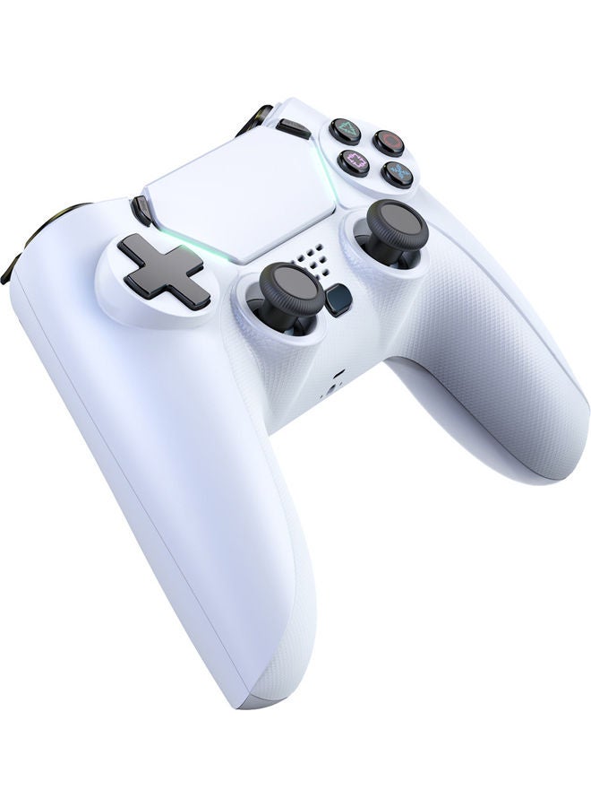 Generic Wireless Game Controller For PS4/Pro  - Image 1