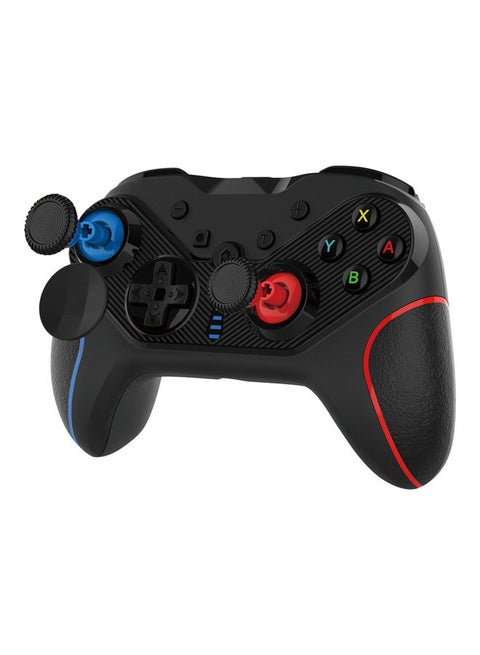 Wireless BT Gamepad Game Controller