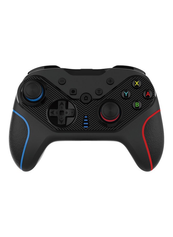 Wireless BT Gamepad Game Controller