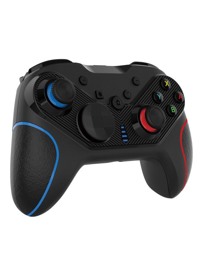 Wireless BT Gamepad Game Controller