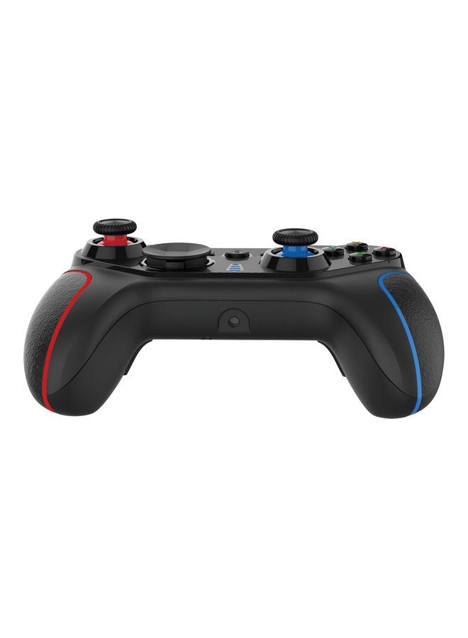 ذراع تحكم بالألعاب لاسلكي بتقنية بلوتوث - Image 2