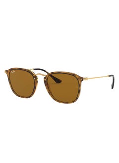 Tortoise/Gold