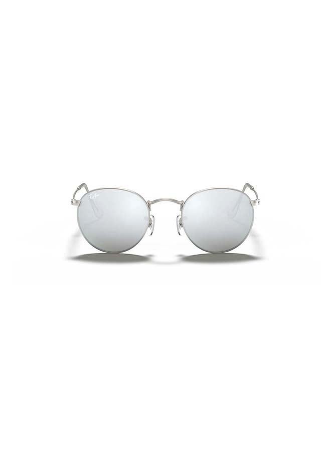 Ray-Ban Round Sunglasses - Lens Size : 50 mm - Image 1