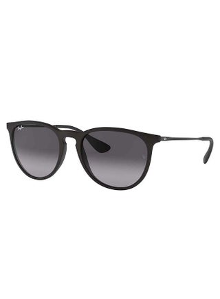 Round Sunglasses - Lens Size: 54 mm - v1633847148/N23463057A_1