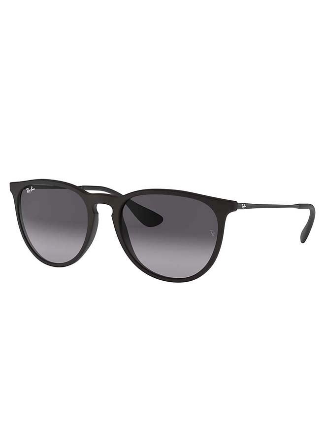 Round Sunglasses - Lens Size: 54 mm