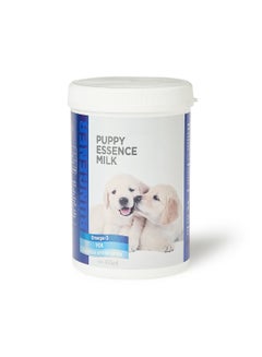 BUNGENER Puppy Essence Milk 450grams  - Image 1