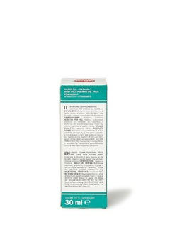 Padovan Vita E Liquid Complementary Feed For Cage And Aviary Birds 30ml  - Image 3