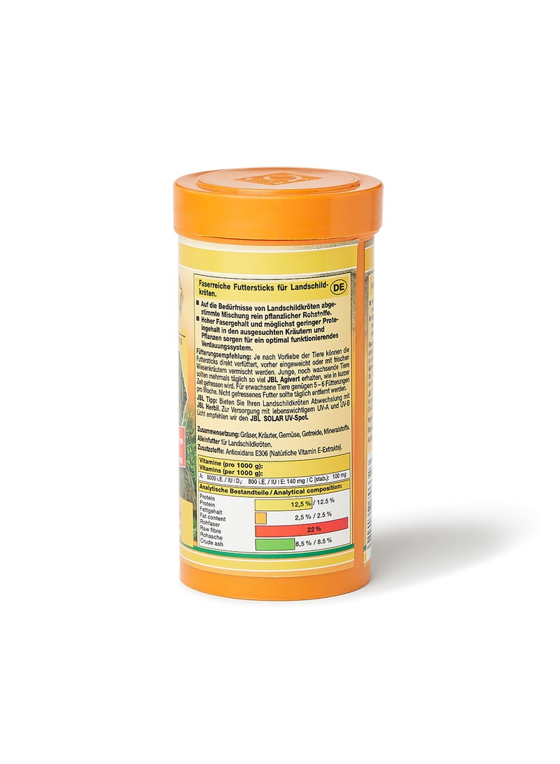 جي بي إل طعام للحيوانات الأليفة آجيفيرت 250ملليلتر - Image 2