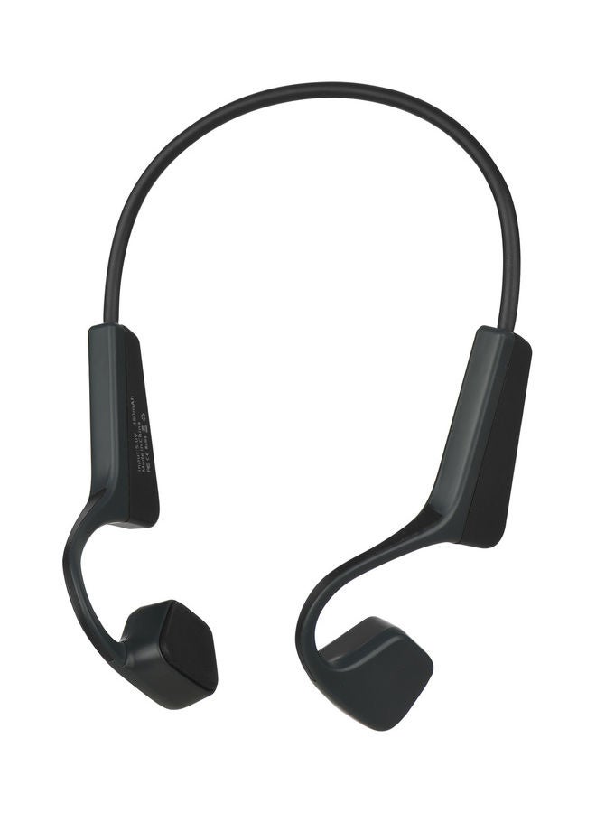 سماعات أذن BT 5.0 معلقة حول الرقبة - Image 1