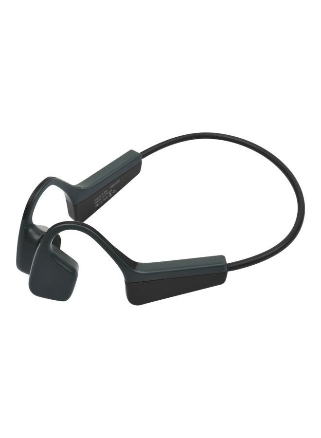 سماعات أذن BT 5.0 معلقة حول الرقبة - Image 5