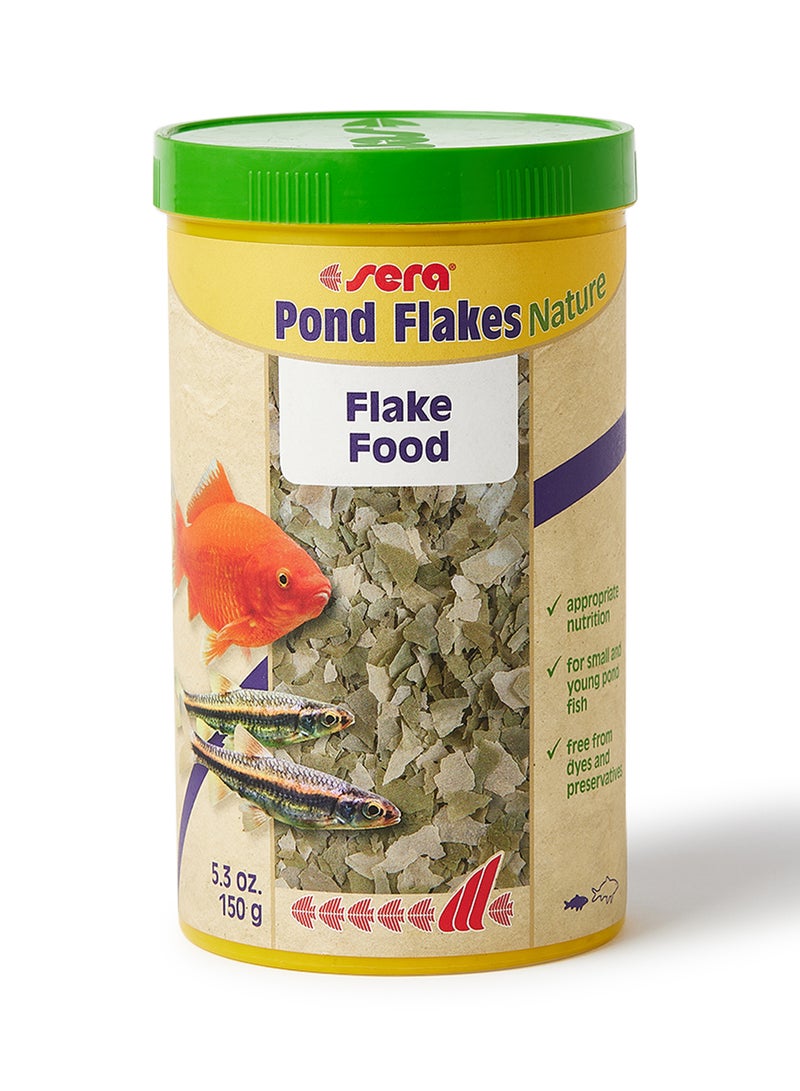 سيرا رقائق البركة من الأطعمة الطبيعية - Image 1