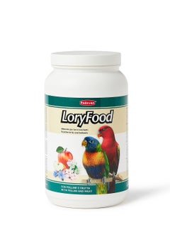 Padovan Lory Food 900grams  - Image 3