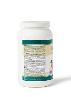 Padovan Lory Food 900grams  - Image 4