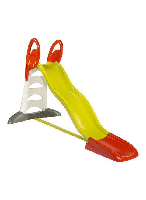 Toboggan XL Slide