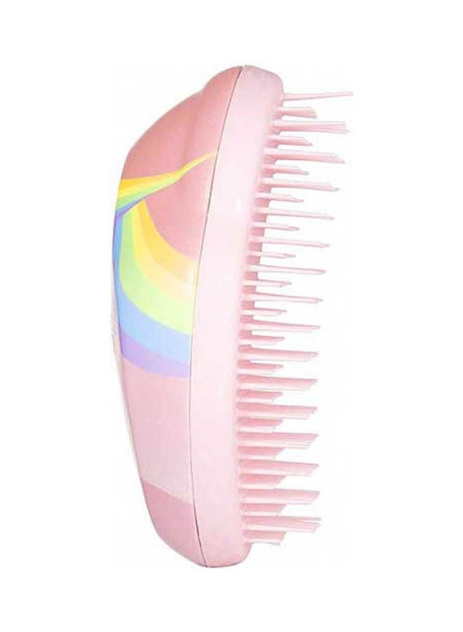 TANGLE TEEZER Small Original Children Hair Brush - Image 2