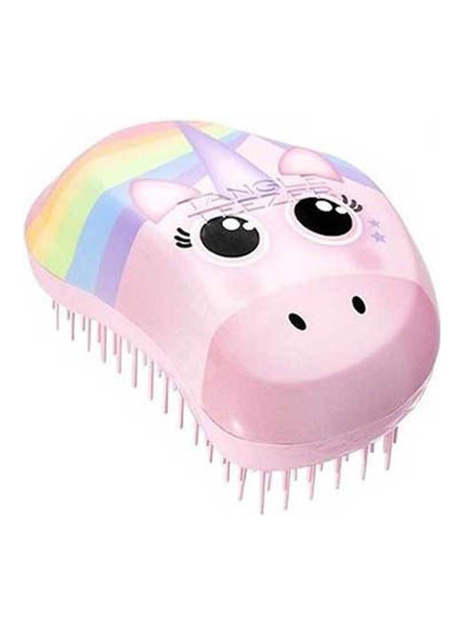 TANGLE TEEZER Small Original Children Hair Brush - Image 1