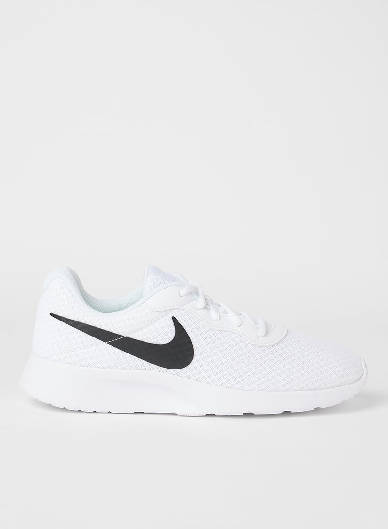 نايكي سنيكرز تانجون M2Z2. أبيض - Image 1