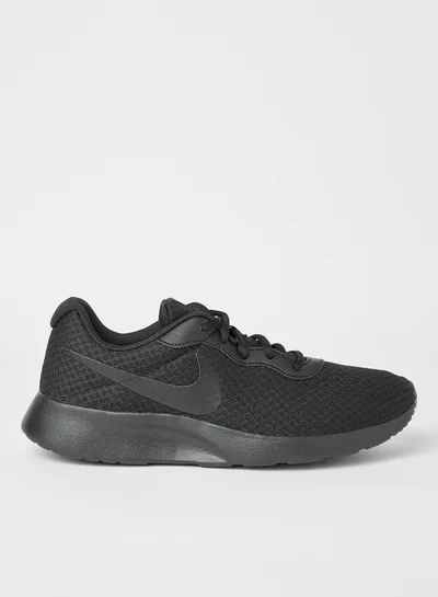 Nike Tanjun M2Z2 Sneakers Black