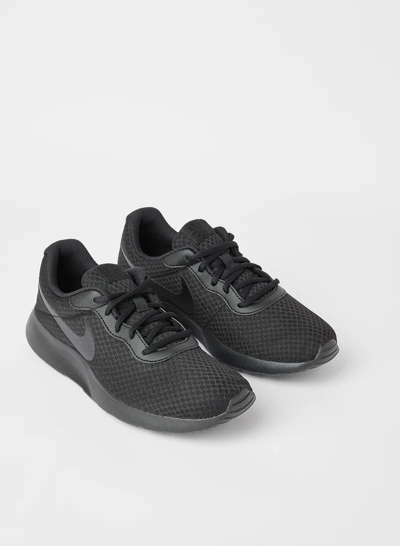 Nike Tanjun M2Z2 Sneakers
