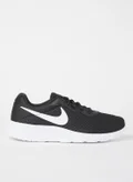 Nike Black