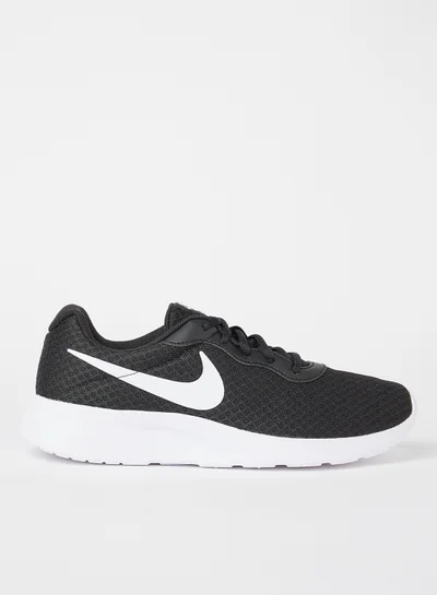 Nike Tanjun M2Z2 Sneakers Black