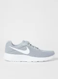 Nike Grey