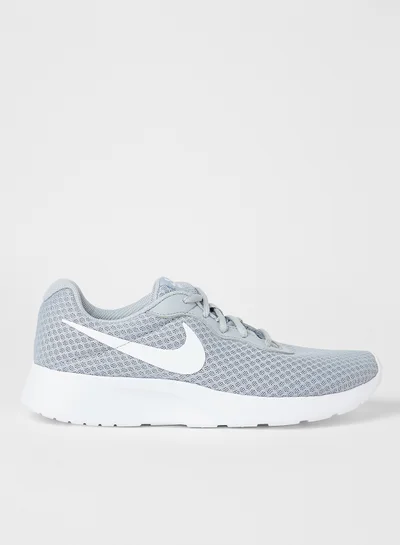 Nike Tanjun M2Z2 Sneakers Grey
