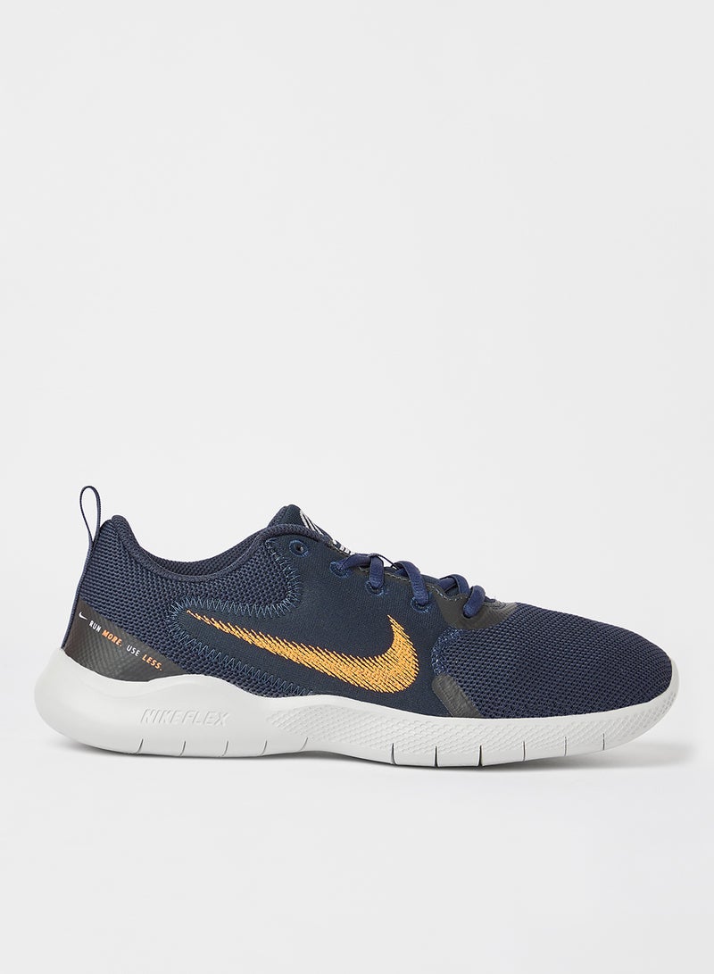 نايكي حذاء فلكس إكسبيرينس 10 للركض - Image 1