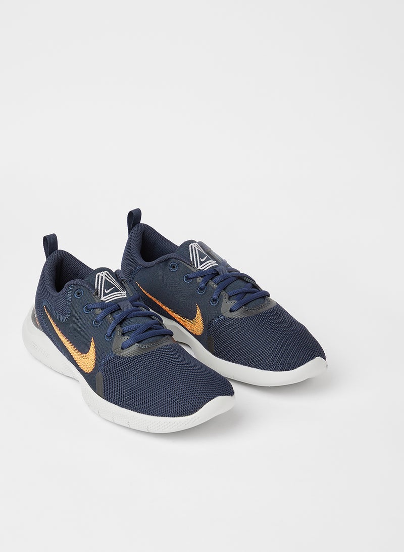 نايكي حذاء فلكس إكسبيرينس 10 للركض - Image 2