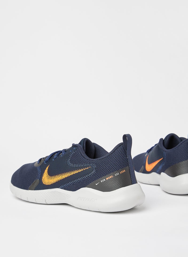 نايكي حذاء فلكس إكسبيرينس 10 للركض - Image 3