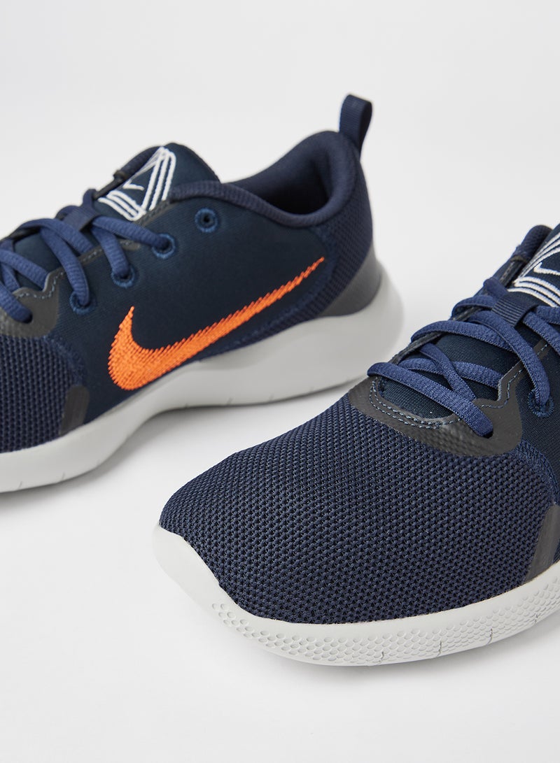 نايكي حذاء فلكس إكسبيرينس 10 للركض - Image 4