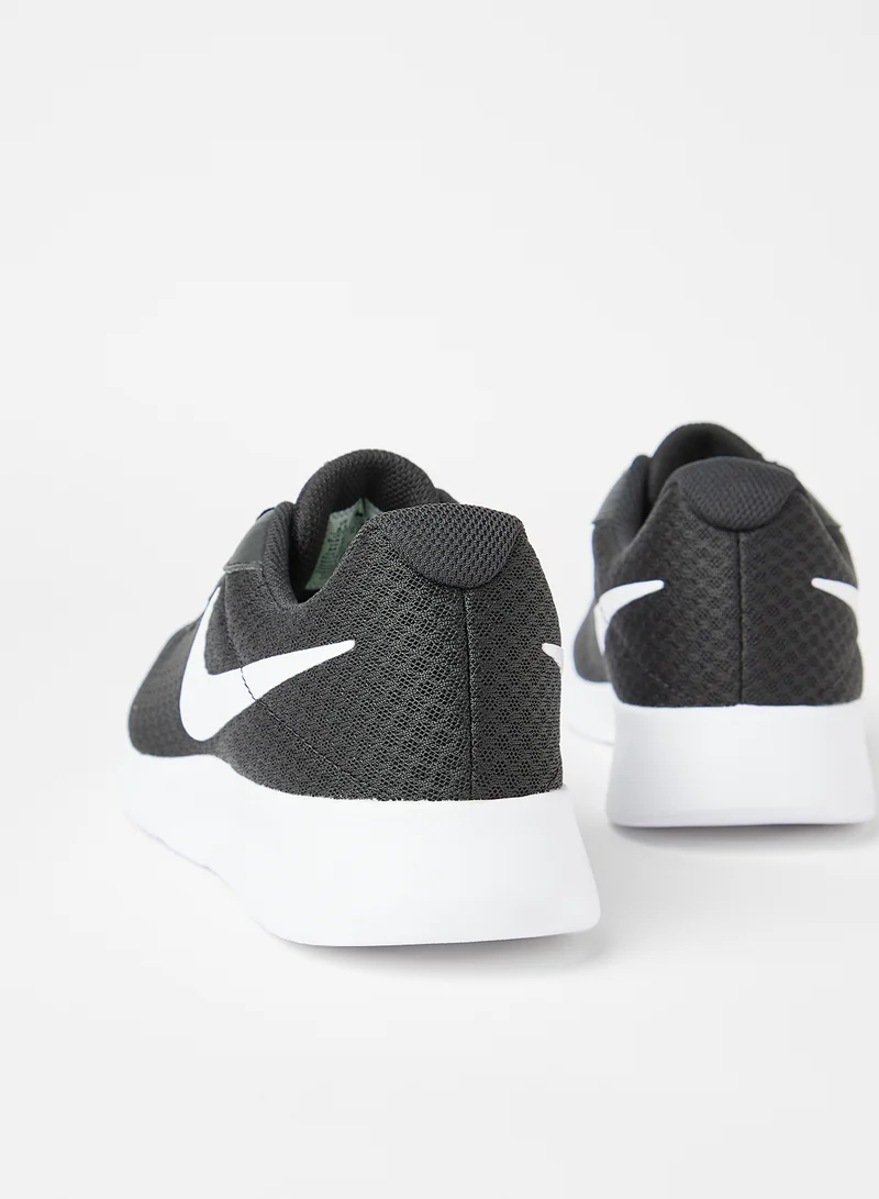 Nike Tanjun M2Z2 Sneakers Black