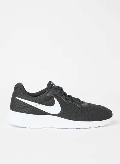 Nike Tanjun M2Z2 Sneakers Black