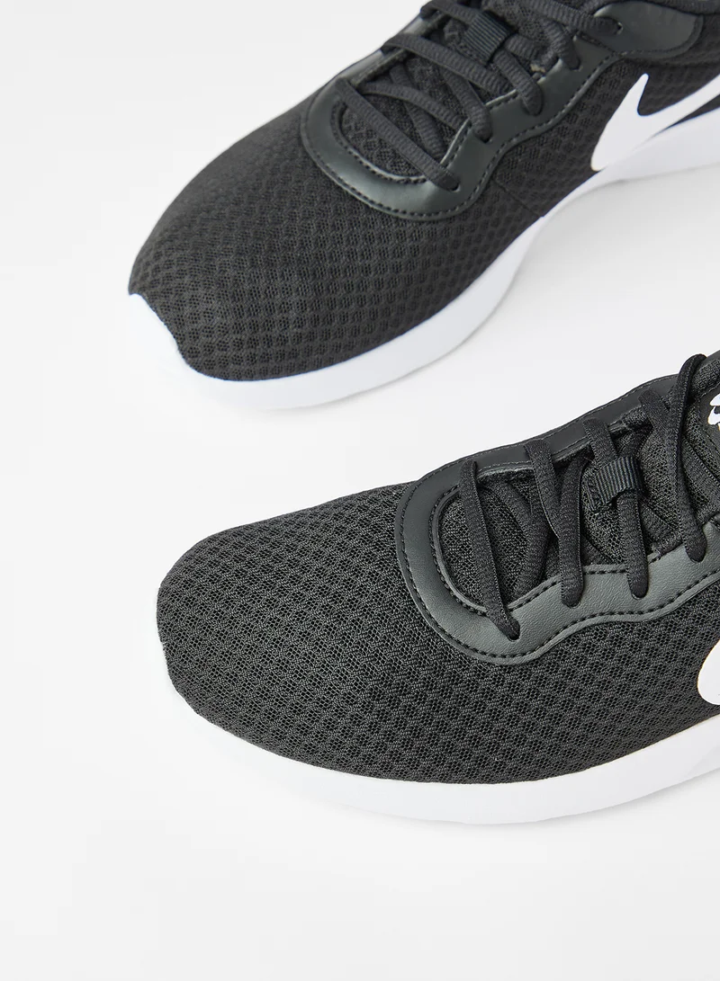 Nike Tanjun M2Z2 Sneakers Black