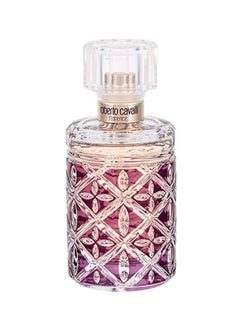 roberto cavalli W. Florence EDP 75ml  - Image 2