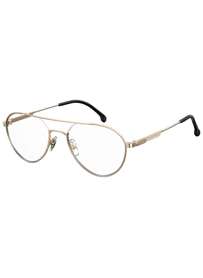 Carrera - Pilot Eyeglass Frame - Lens Size : 55 mm - Image 1