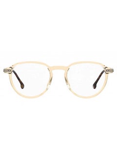 Round Reading Glasses - Lens Size : 49 mm