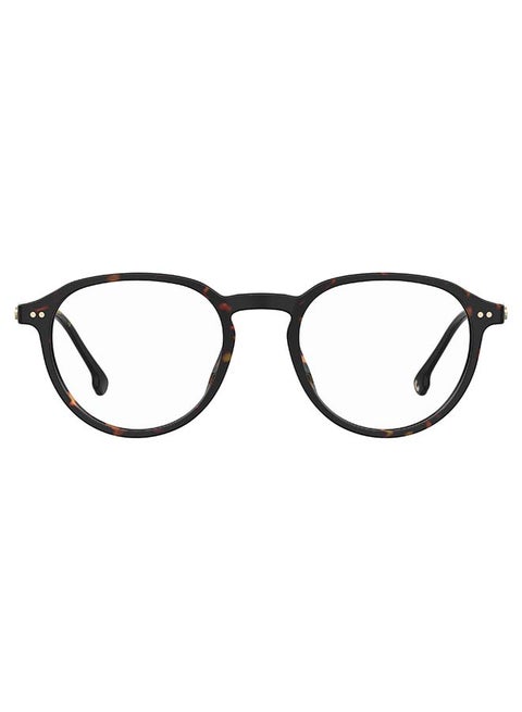 Round Reading Glasses - Lens Size : 54 mm