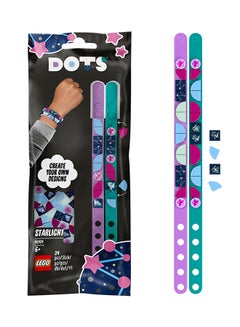 41934 41934 Starlight Bracelets 3+ Years