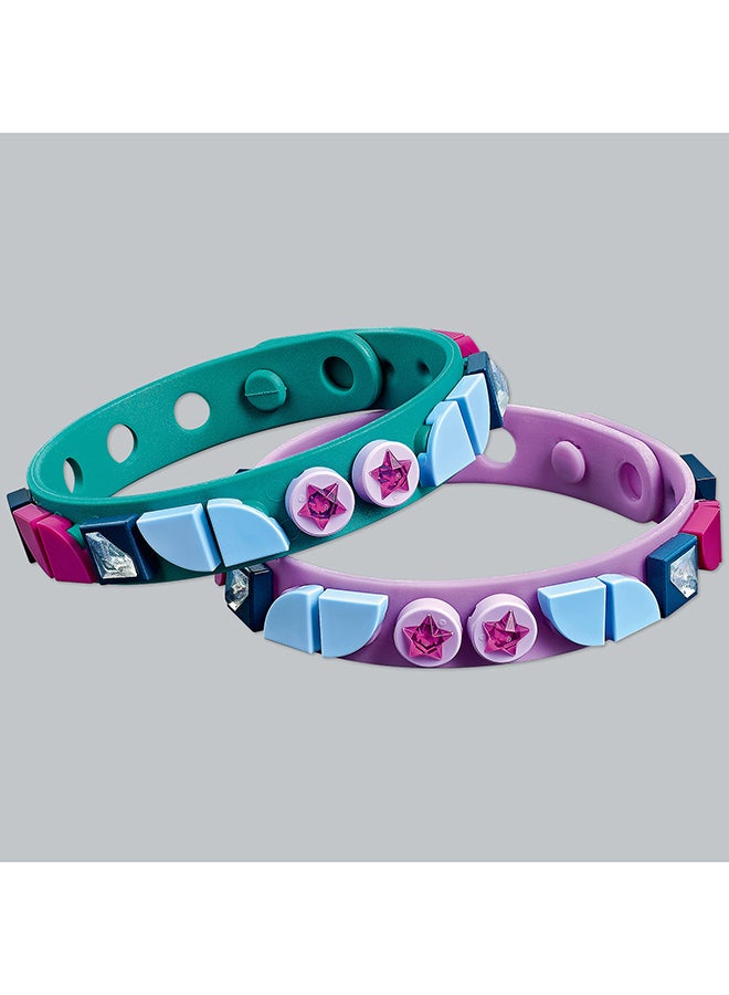 LEGO - 41934 41934 Starlight Bracelets 3+ Years - Image 1