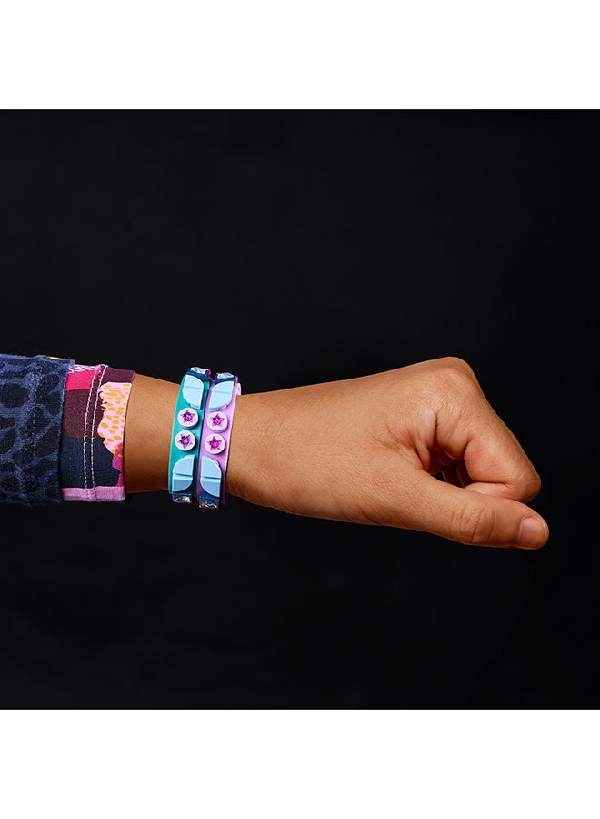 LEGO - 41934 41934 Starlight Bracelets 3+ Years - Image 1