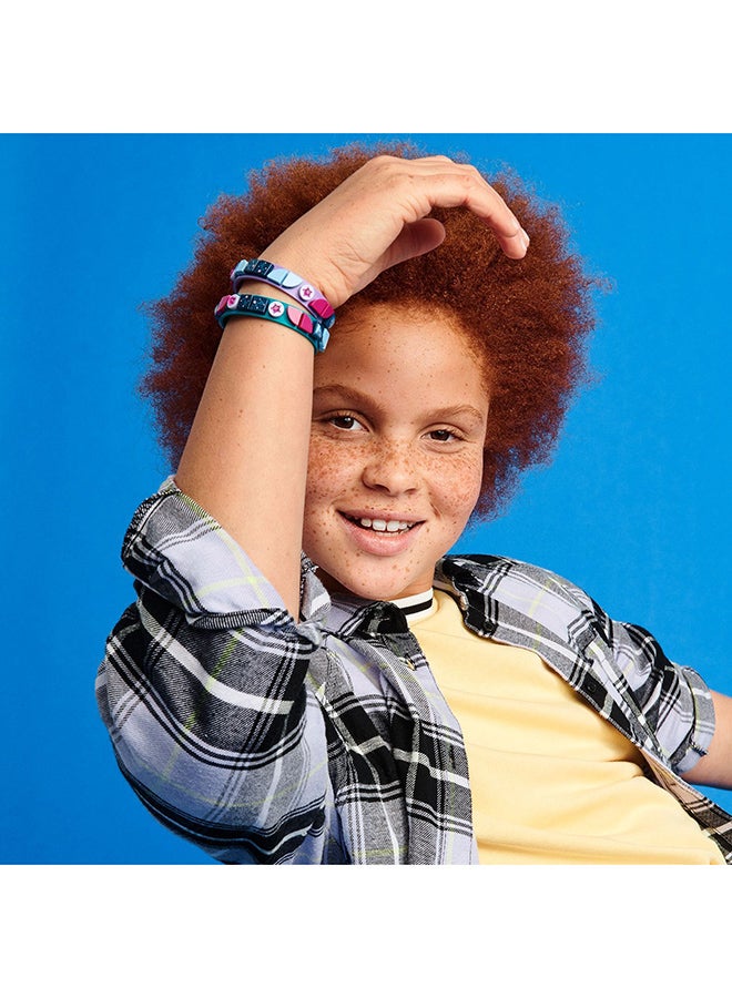 LEGO - 41934 41934 Starlight Bracelets 3+ Years - Image 1
