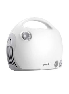 Yuwell Air-Compressing Nebulizer  - Image 1
