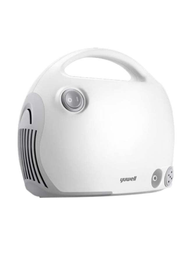 Yuwell - Air-Compressing Nebulizer - Image 1