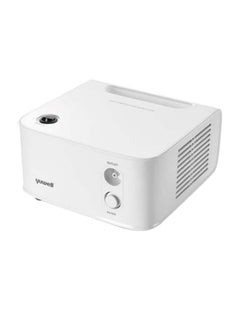 Yuwell Air-Compressing Nebulizer  - Image 1