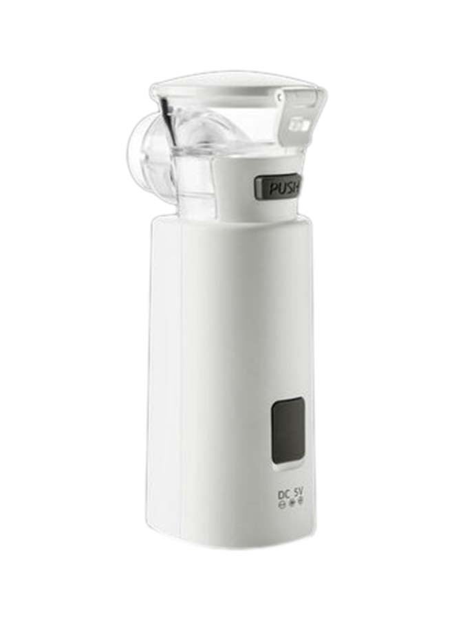 Yuwell Mesh Pocket Nebulizer - Image 3