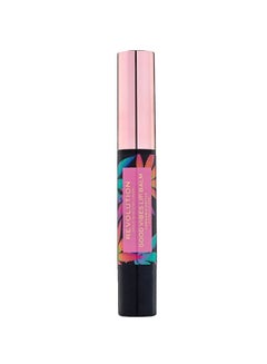 REVOLUTION Lip Nourishing Tint With Cannabis Sativa Pink  - Image 2